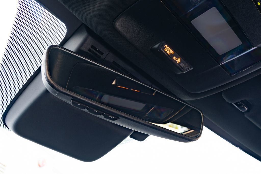 New 2026 Lexus IS 350 F Sport image 31