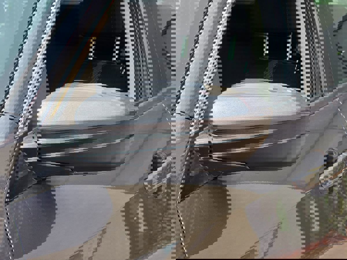 Used 2016 Honda Civic LX image 9