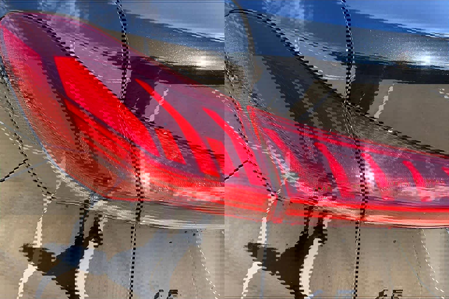 Used 2025 Audi A5 Premium w/ Convenience Package image 27