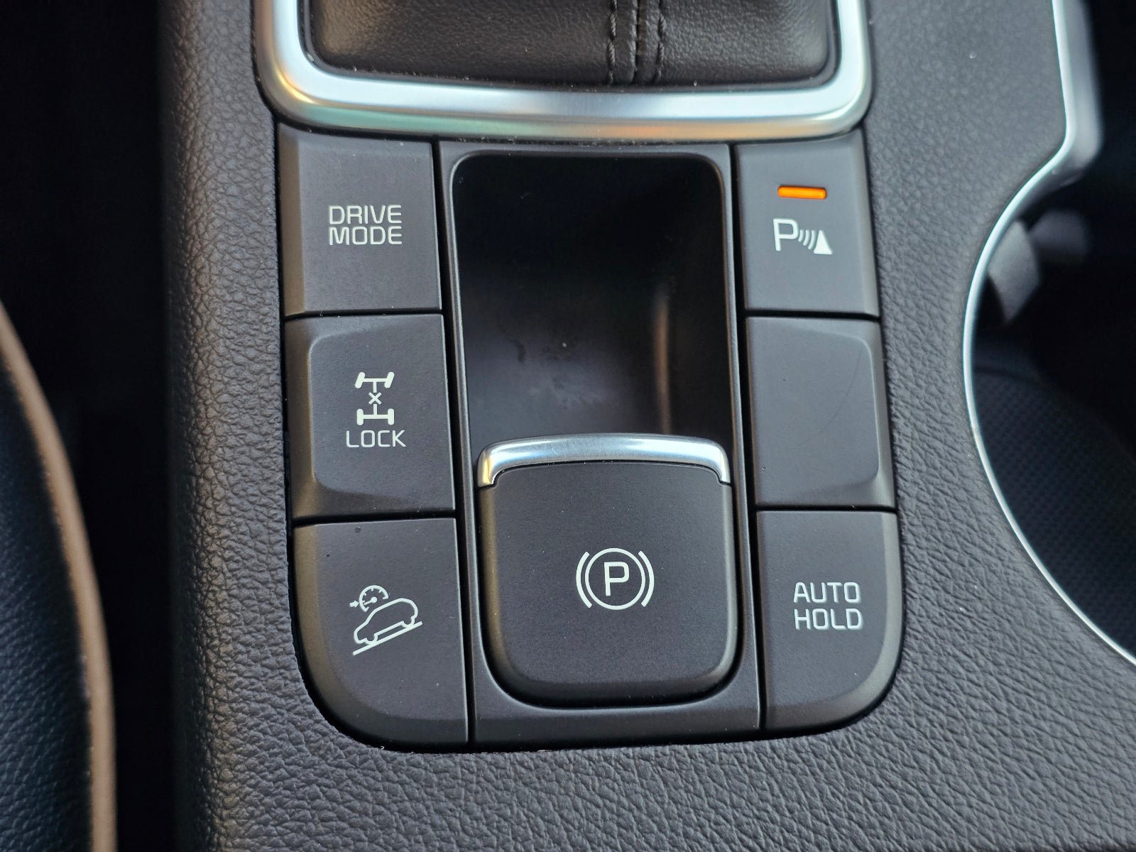 Used 2021 Kia Sportage SX AWD/4WD image 20