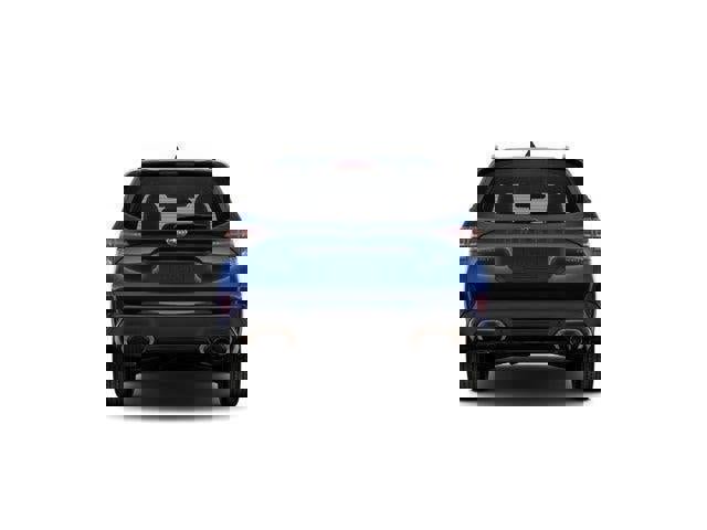 New 2026 Subaru Forester Sport w/ Sport Plus Package image 32