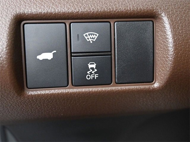 Used 2023 Honda Pilot Elite image 25