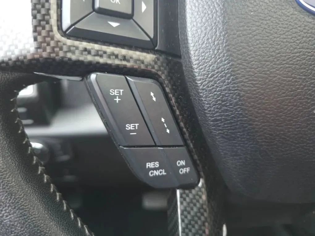 Used 2019 Ford F250 Lariat w/ Lariat Ultimate Package AWD/4WD image 21