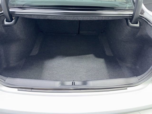 Used 2021 Dodge Charger SXT image 25