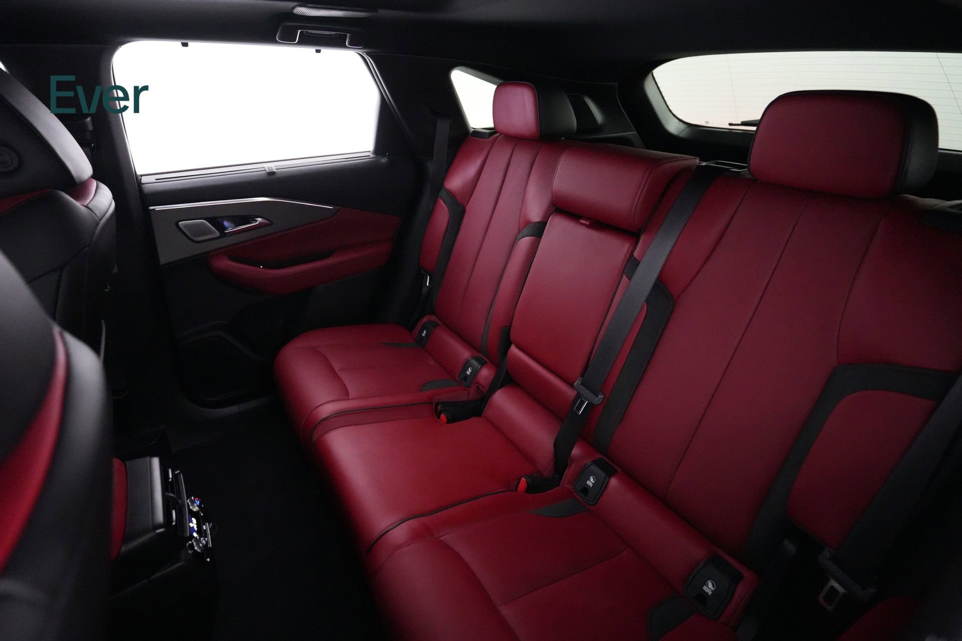 Used 2024 Acura ZDX Type S image 24