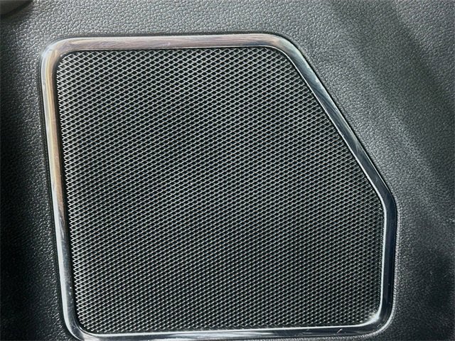 Used 2018 Ford F250 Lariat w/ Chrome Package image 19