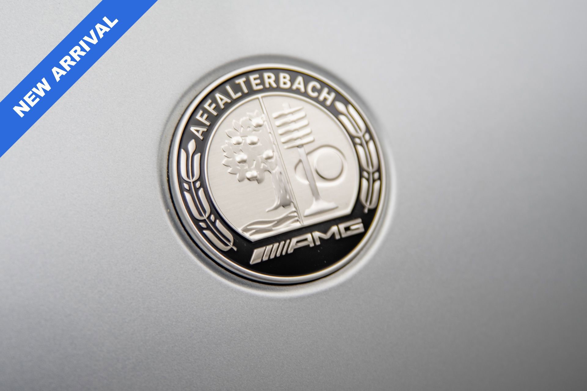 Used 2024 Mercedes-Benz C 43 AMG 4MATIC Sedan image 29