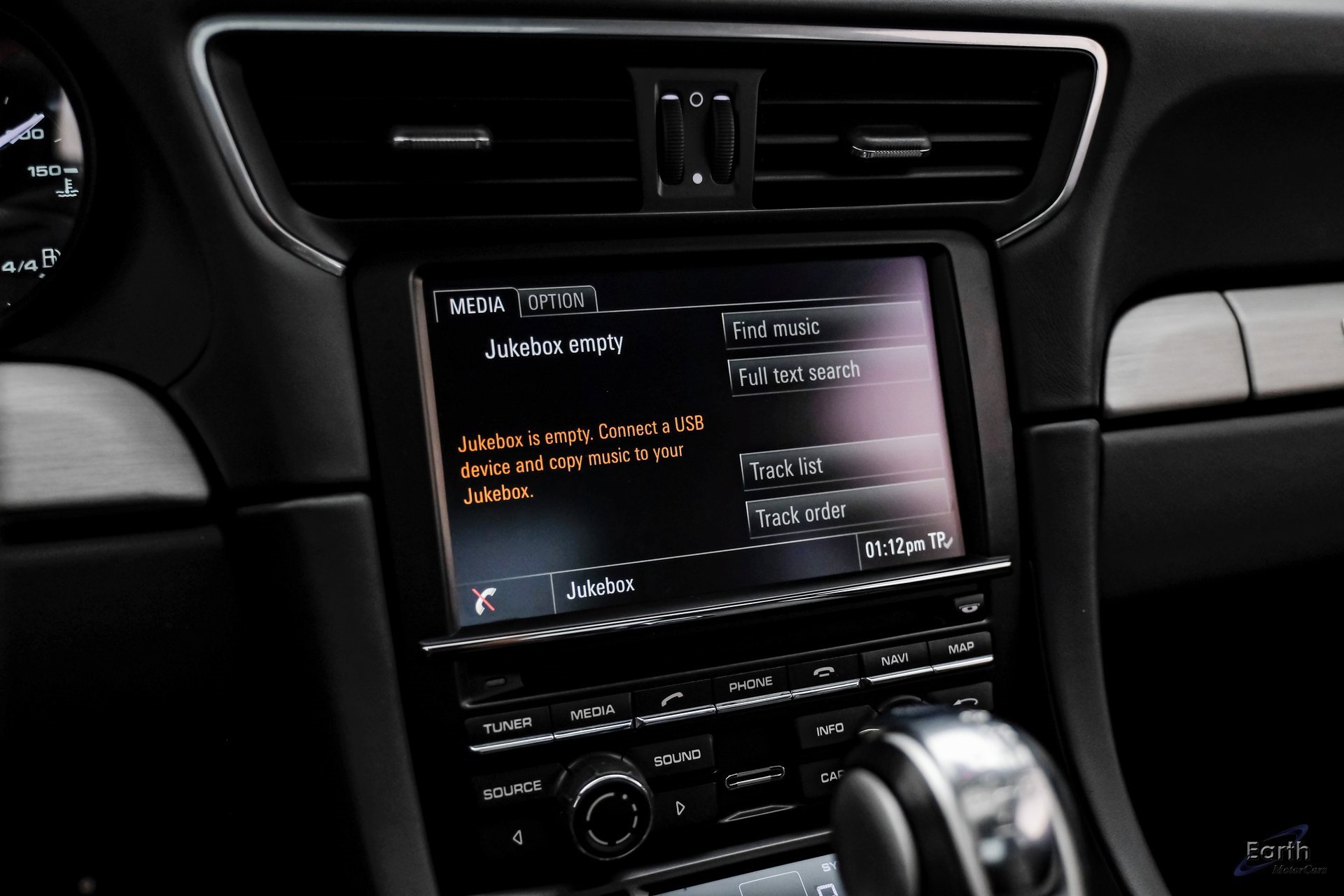 Used 2014 Porsche 911 50th Anniversary Edition image 68