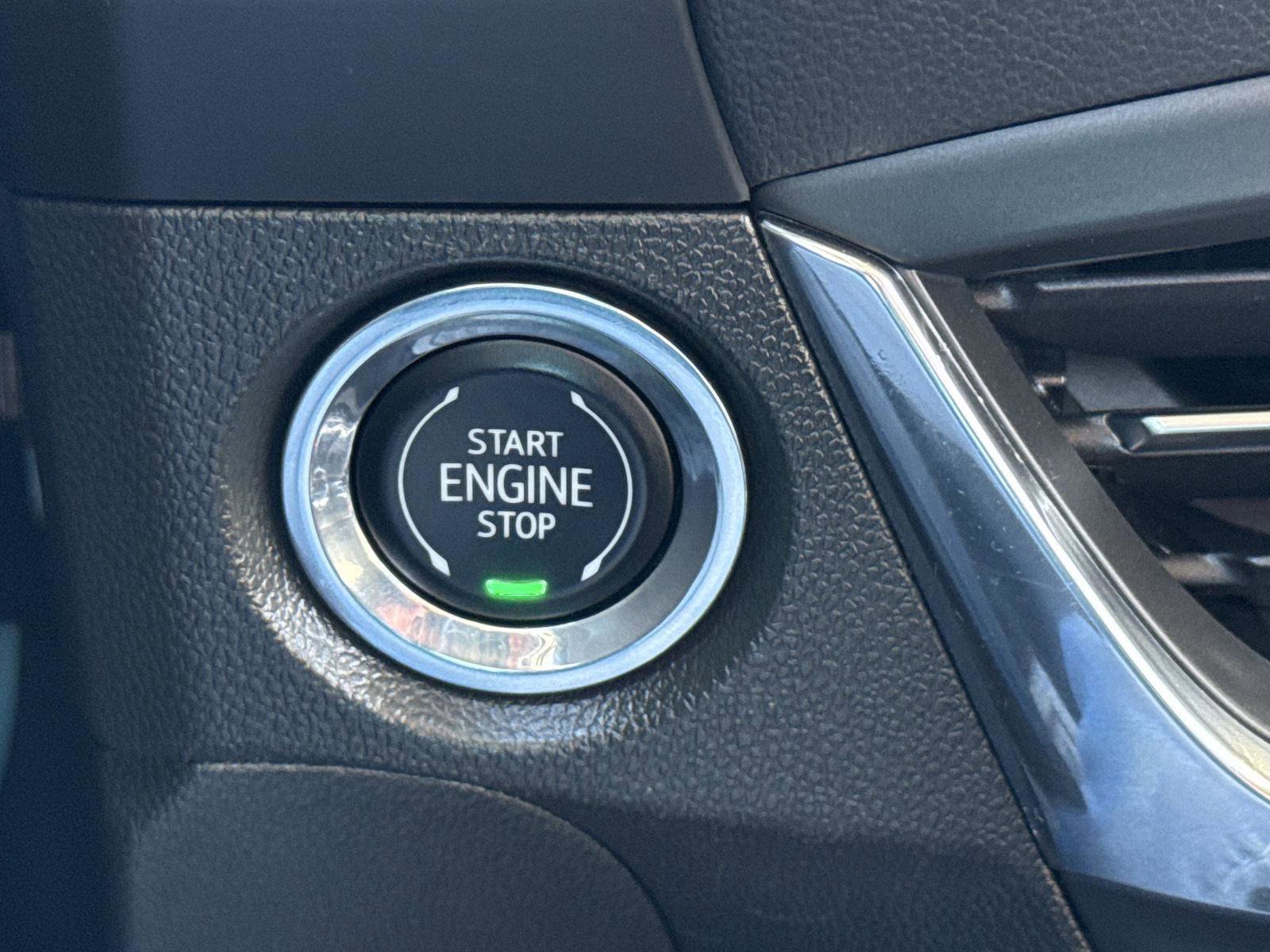 Used 2024 Buick Encore GX Preferred w/ Comfort Package image 20