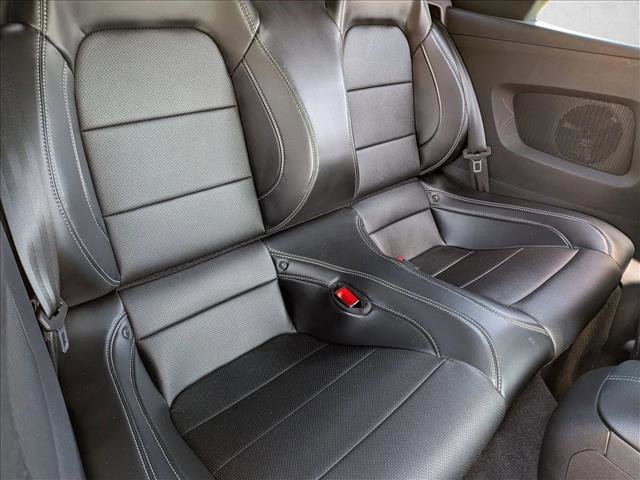 Used 2019 Ford Mustang GT Premium w/ GT Performance Package RWD image 18