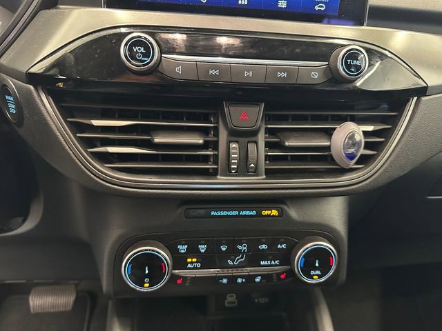 Used 2024 Ford Escape Active image 29