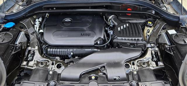 Used 2020 MINI Cooper Countryman S image 22