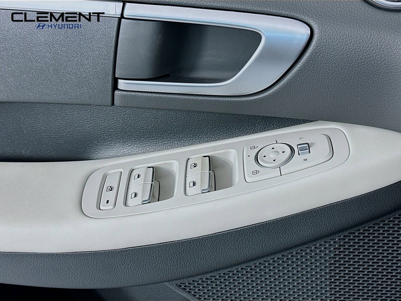 New 2026 Hyundai Sonata SE image 21