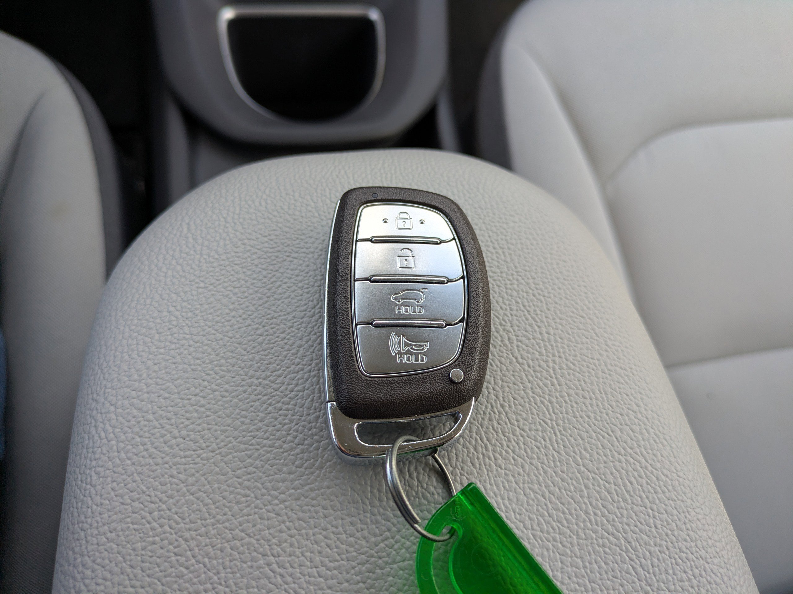 Used 2021 Hyundai Ioniq SEL image 29