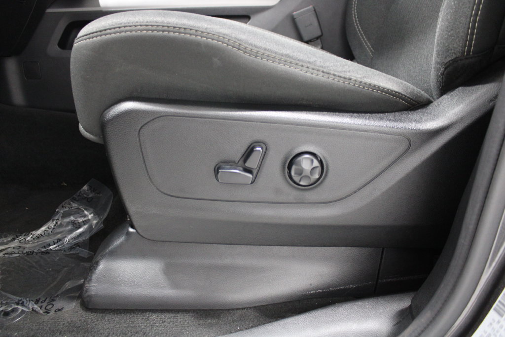 Used 2020 RAM 1500 Big Horn AWD/4WD image 41