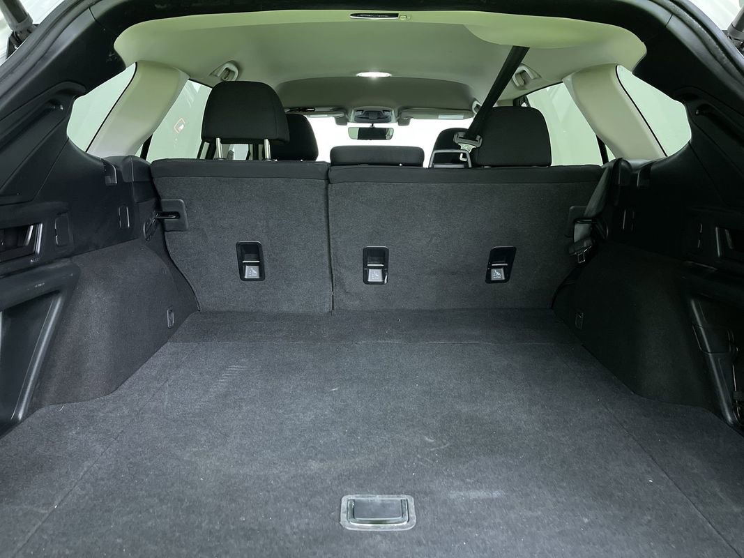 Used 2022 Subaru Outback Premium w/ Popular Package #1 image 27