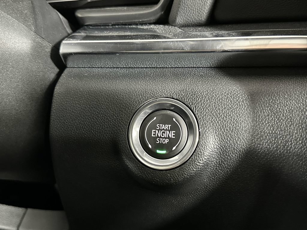 Used 2026 GMC Terrain Elevation w/ Elevation Premium Package AWD/4WD image 19