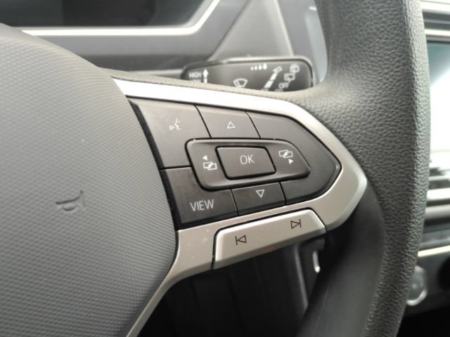 Used 2022 Volkswagen Tiguan S FWD image 36