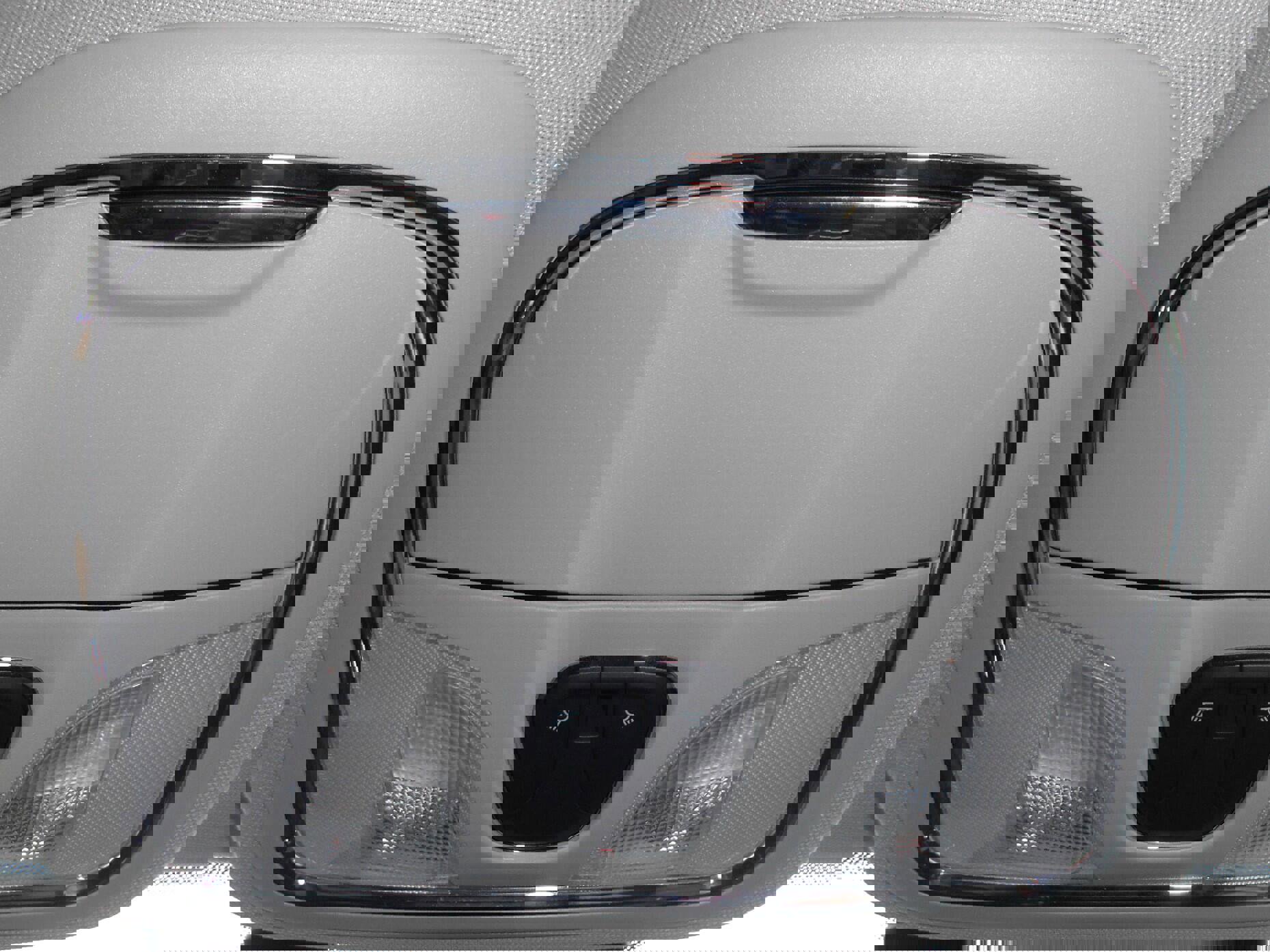 Certified 2022 Jeep Cherokee Trailhawk w/ Trailer Tow Group image 17