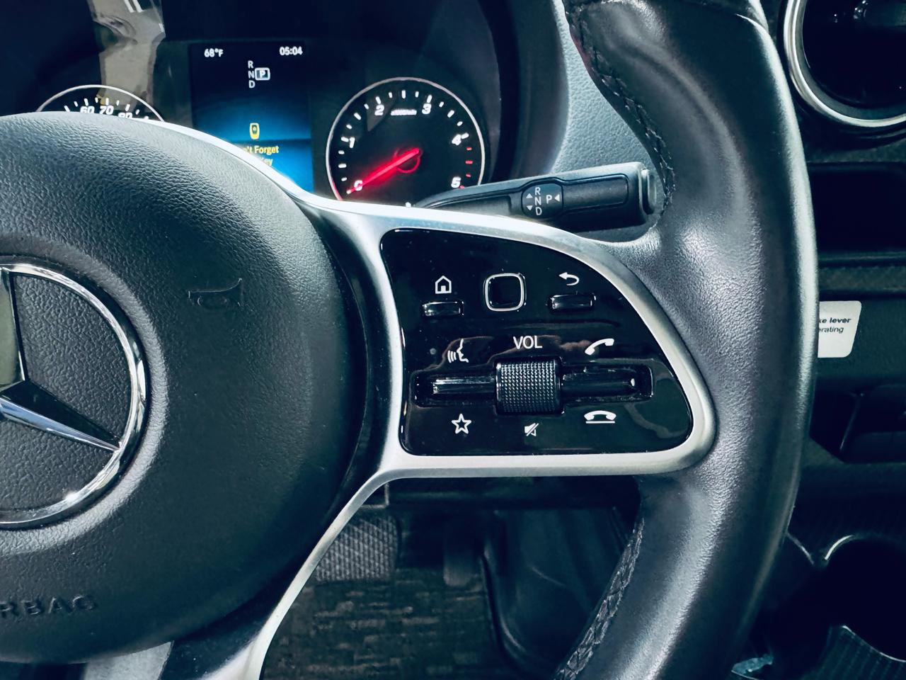 Used 2020 Mercedes-Benz Sprinter 3500 image 40