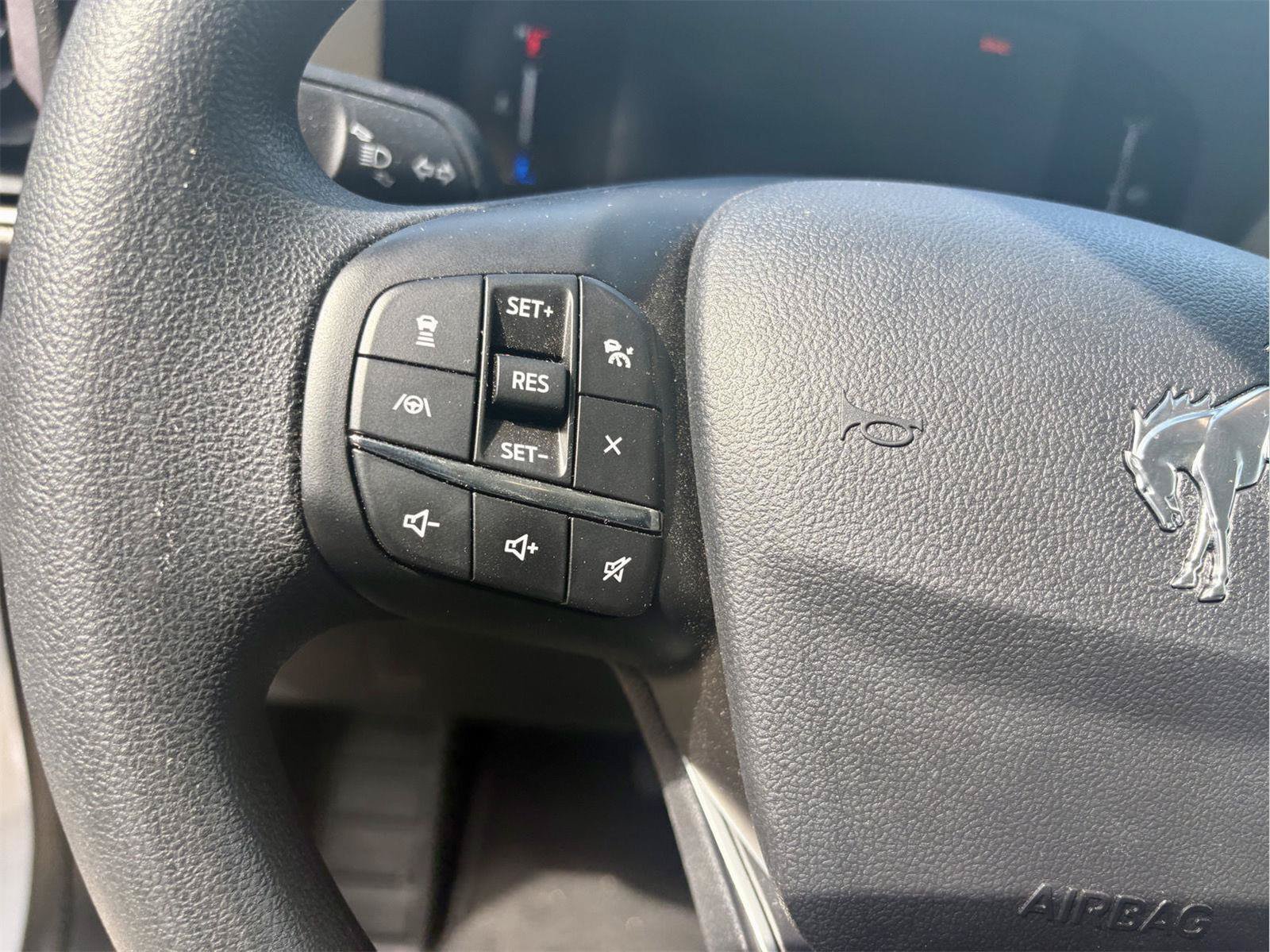 Used 2026 Ford Bronco Sport Big Bend AWD/4WD image 18