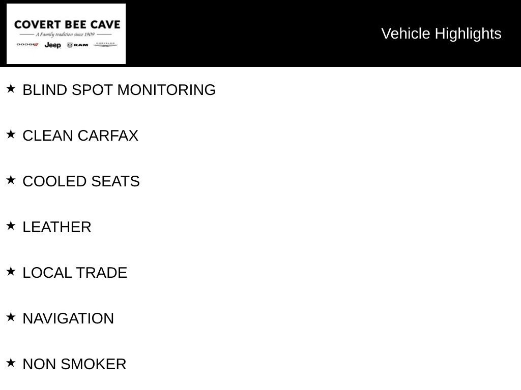 Used 2022 Mercedes-Benz GLC 300 4MATIC w/ Driver Assistance Package image 6