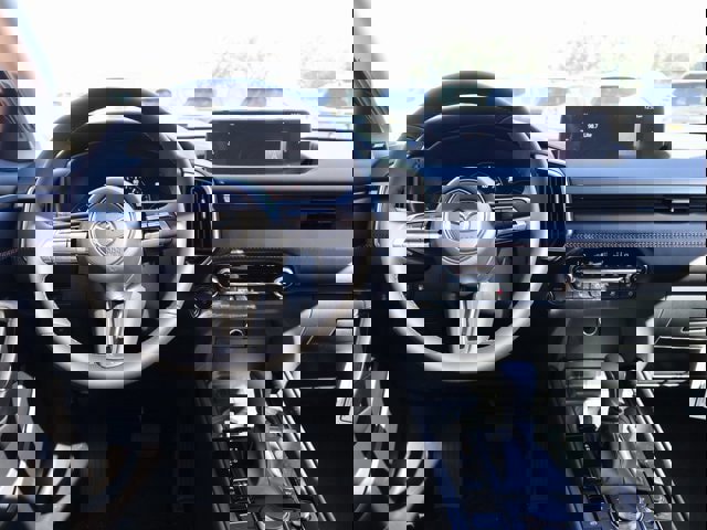 New 2026 MAZDA CX-50 2.5 Hybrid w/ Weather Package image 20