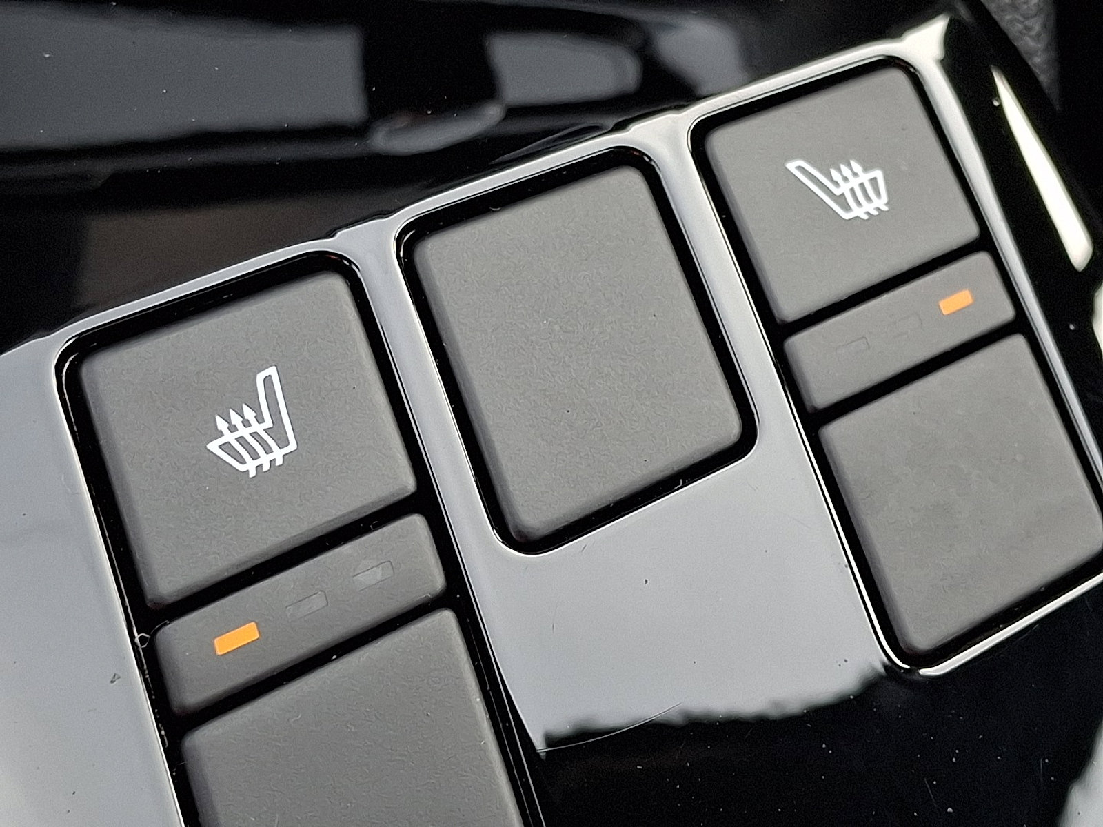 Certified 2023 Kia Sportage X-Line image 24