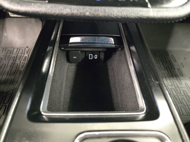 Used 2022 Lincoln Corsair Reserve w/ Elements Package AWD/4WD image 28