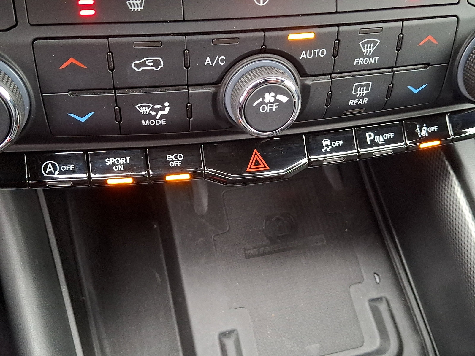 Used 2022 Dodge Durango GT image 32