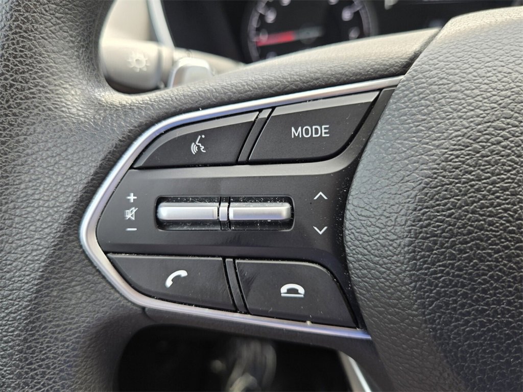 Used 2023 Hyundai Santa Fe SE image 23