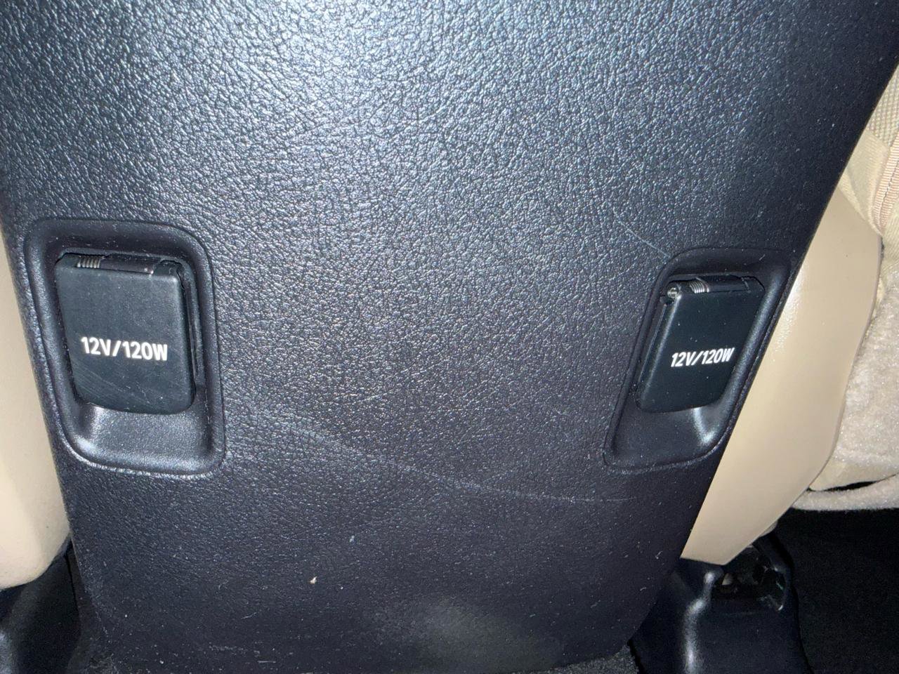 Used 2015 Toyota 4Runner SR5 image 25