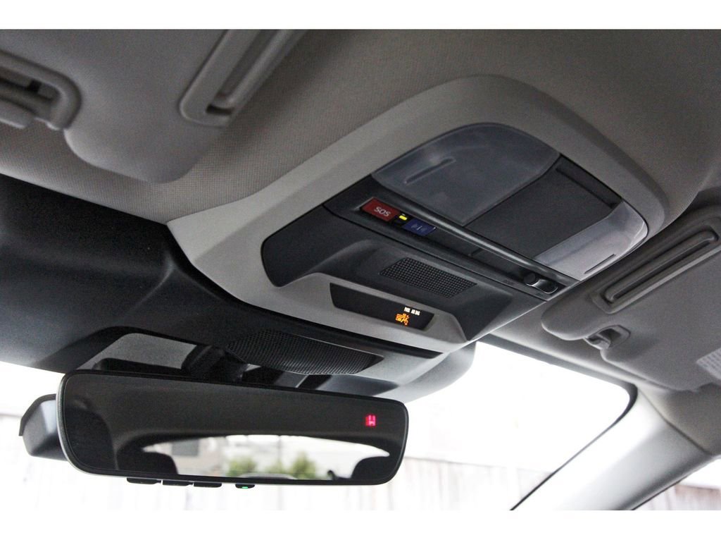 Used 2024 Subaru Crosstrek 2.5i Limited w/ Crosstrek Mirror Package AWD/4WD image 26