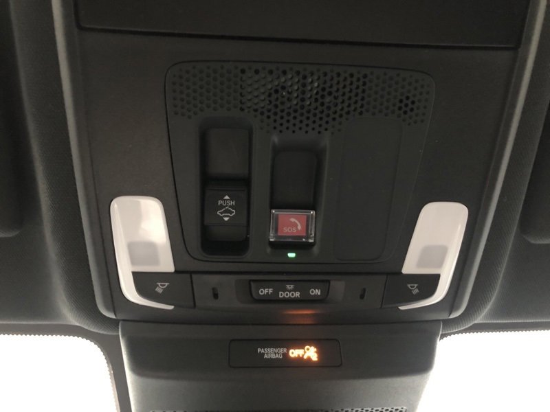 Used 2023 Honda Accord Sport image 28