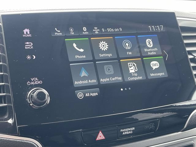 Used 2021 Honda Pilot Special Edition image 18