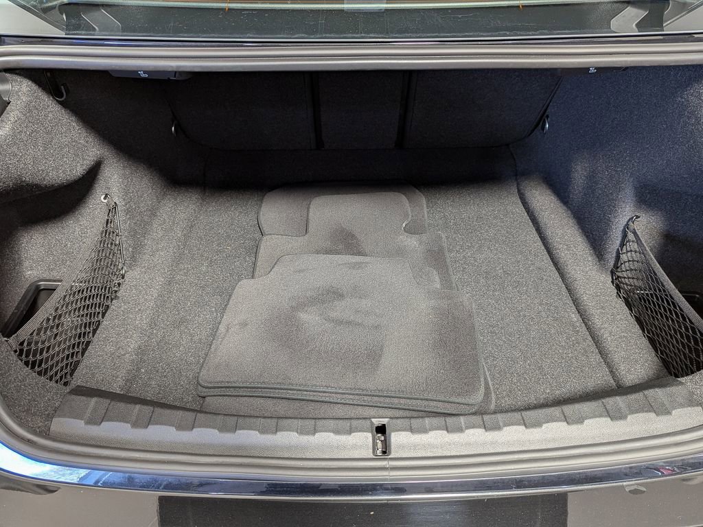 Used 2021 BMW 330i xDrive Sedan w/ Convenience Package image 45