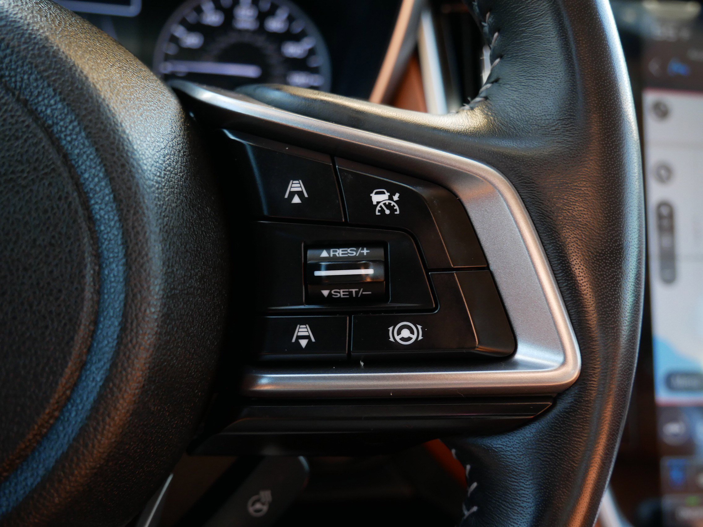 Used 2021 Subaru Legacy Touring XT w/ Popular Package #2 image 30