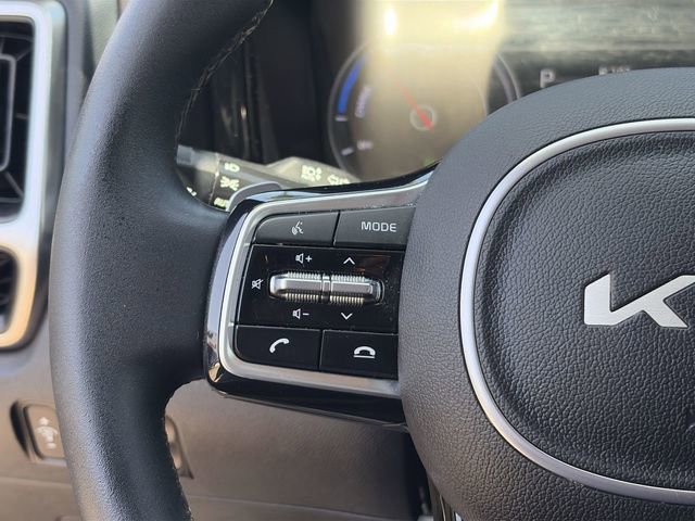 Used 2022 Kia Sorento S FWD image 23