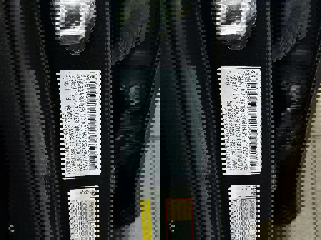 Used 2023 Honda Civic Sport image 14