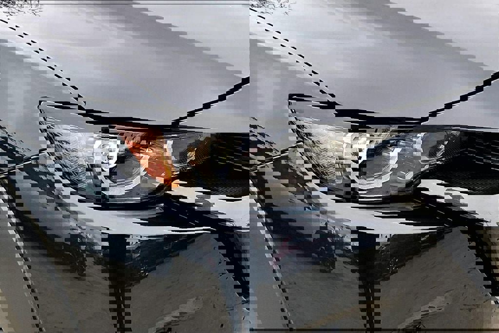 Used 2025 MAZDA CX-50 AWD 2.5 S w/ Cargo Package image 28