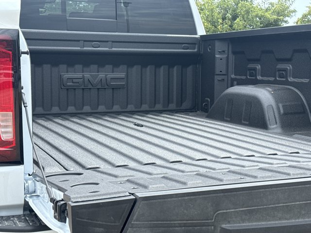 New 2026 GMC Sierra 1500 Denali AWD/4WD image 10