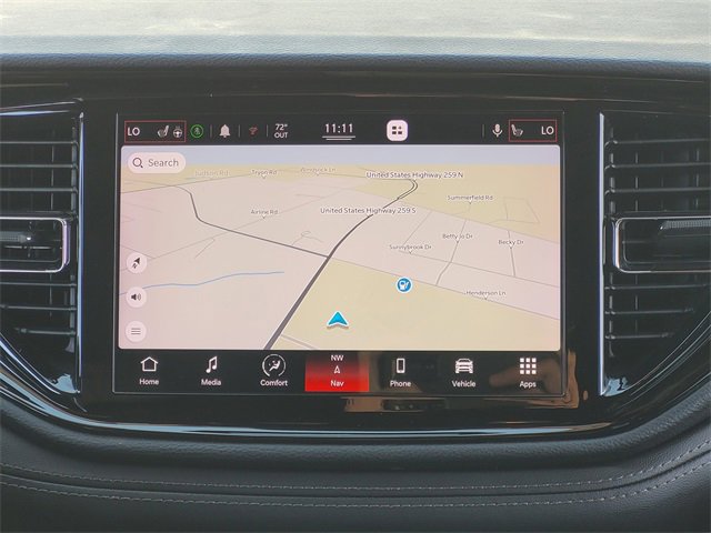 Used 2021 Dodge Durango GT image 14