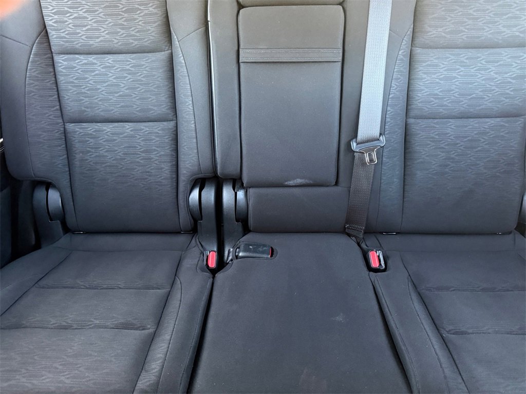 Used 2023 Dodge Durango GT image 16