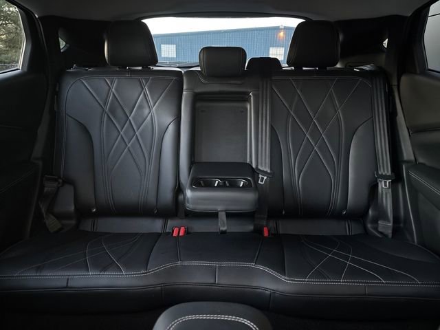 Used 2021 Ford Mustang Mach-E Select image 57