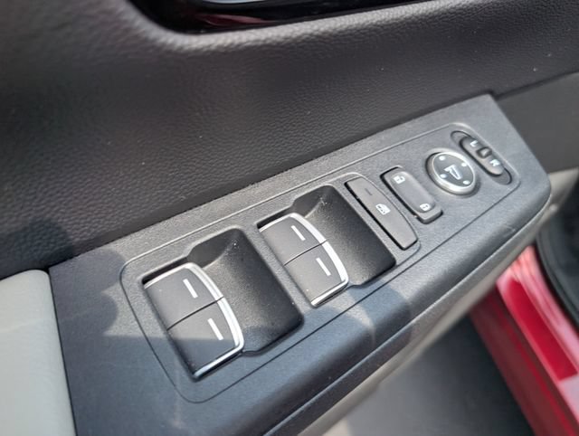 Used 2024 Honda CR-V EX-L image 15