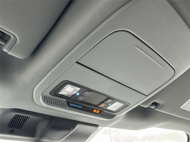 New 2026 Ford F350 XLT w/ XLT Premium Package image 31