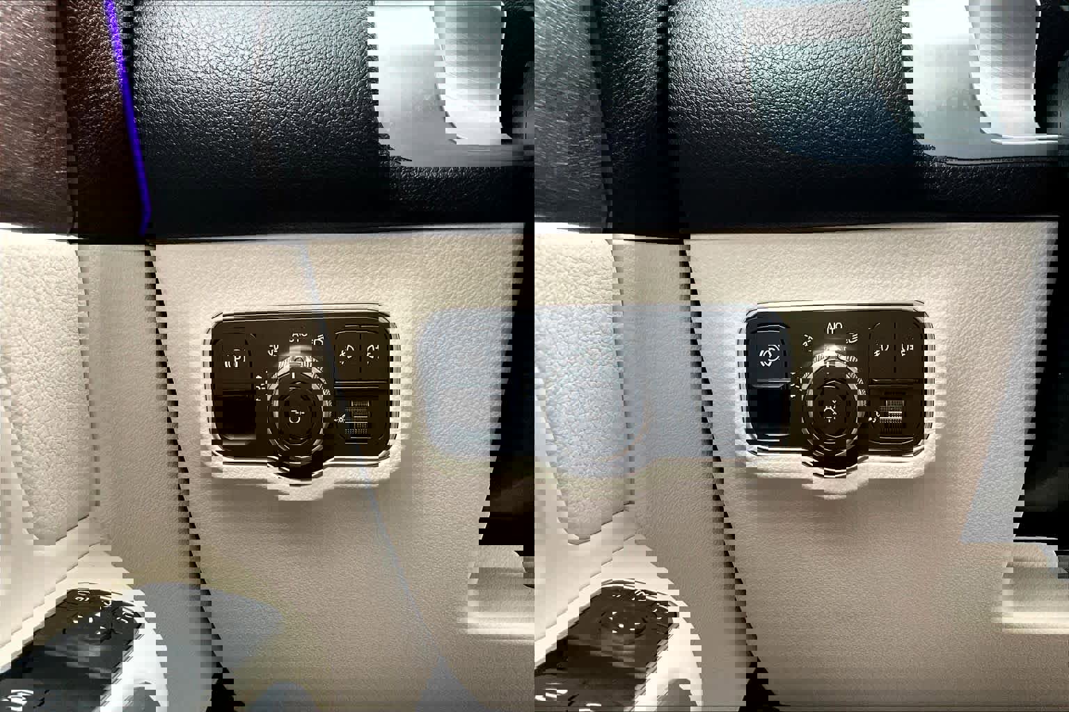 Certified 2023 Mercedes-Benz GLB 250 4MATIC image 35