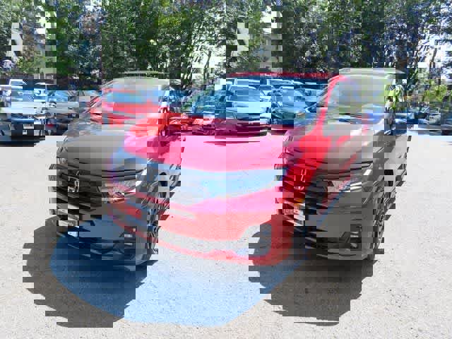 New 2026 Honda Odyssey Sport-L image 1