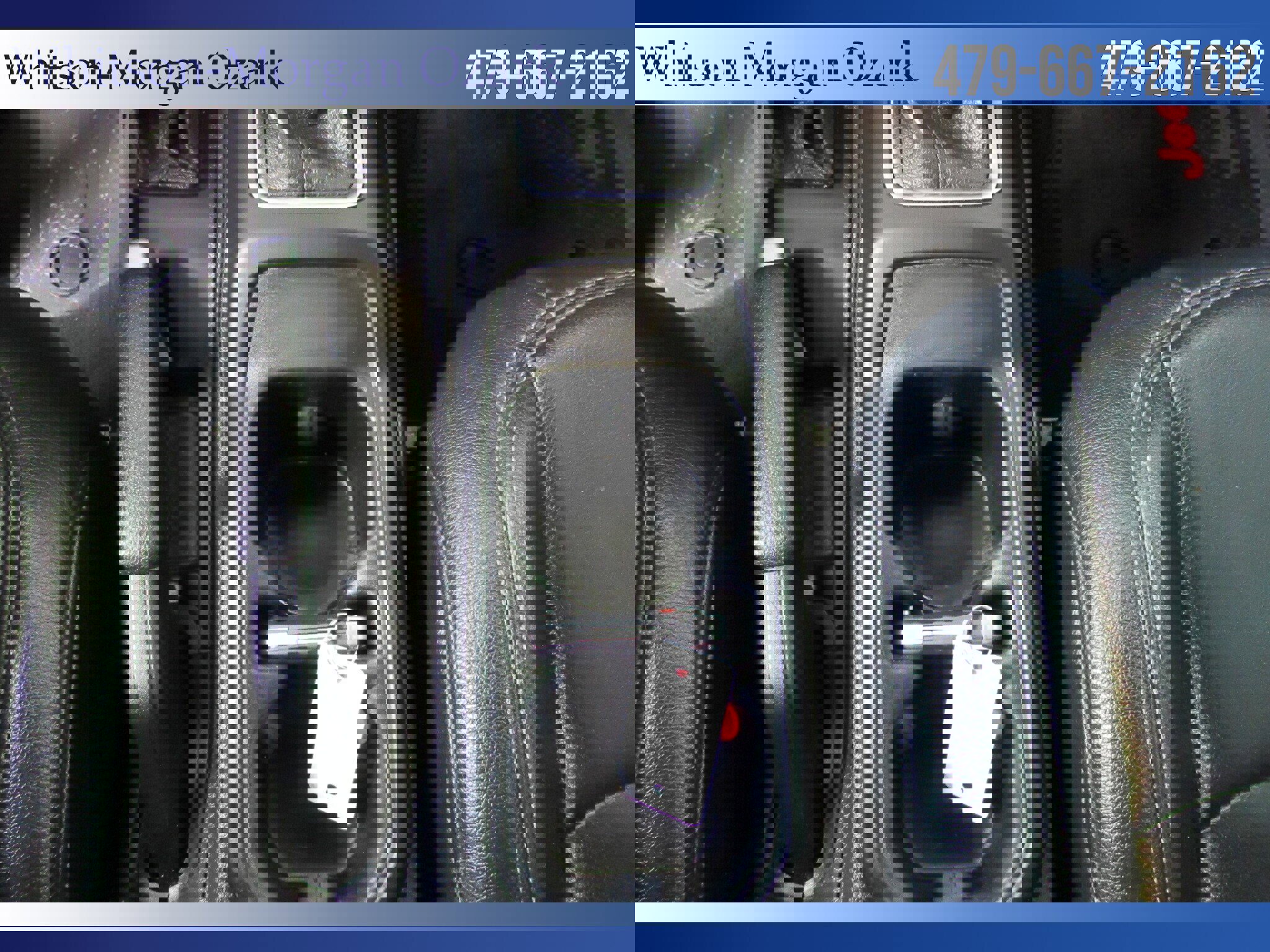 Used 2022 Jeep Wrangler Unlimited Sport S w/ Sun And Sound Package image 48