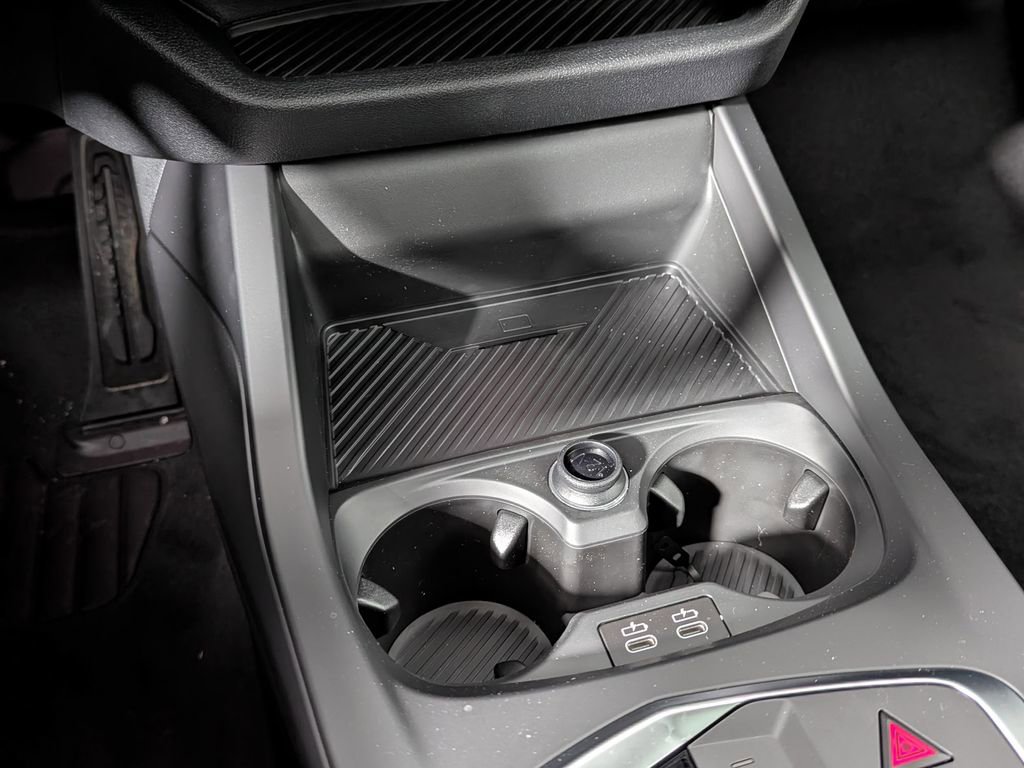 New 2026 BMW 228i xDrive w/ Premium Package image 26